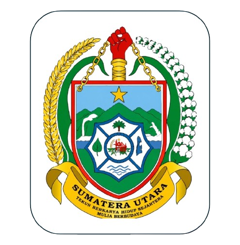 Logo SMAN1 Amandraya